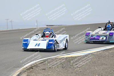 media/Jan-26-2025-CalClub SCCA (Sun) [[cfcea7df88]]/Group 6/Race/